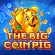 Winer game id