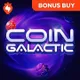 Winer game id